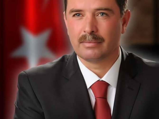 Öğretmenler, İnsanlığı Aydınlık Yarınlara Taşıyan Adsız Kahramanlardır