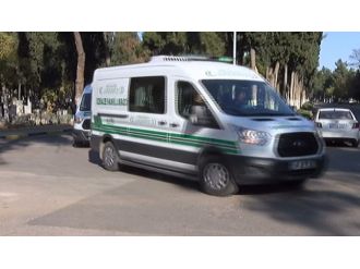 TSK: Suriye rejimi saldırdı, 3 şehit, 10 yaralı