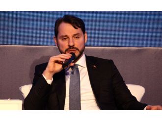 Albayrak: Kuklacılara sesleniyorum...