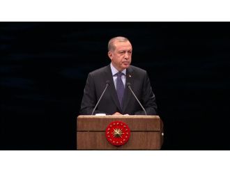 "Bildiklerimi söyleyemeyecek durumdayım"