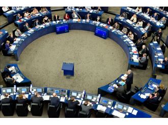 AP Türkiye ile müzakereleri durdurdu