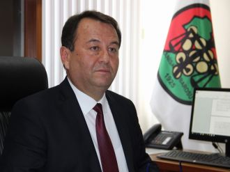 Soma Davası’nda yeni gelişme