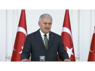"Okul öncesi eğitimi zorunlu hale getireceğiz"