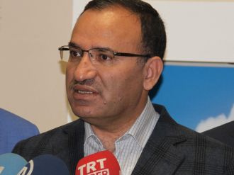 Bilirkişilikte reform