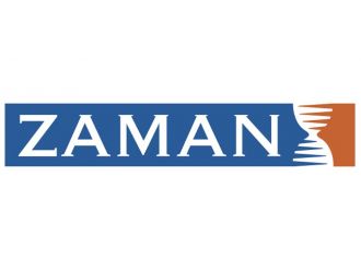 Eski Genel Müdür Uzunallı hakkında gözaltı kararı