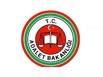 Cezalara artış geldi