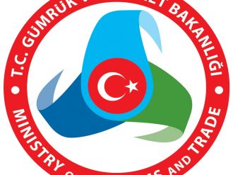 Bakanlıktan o ürünler hakkında açıklama