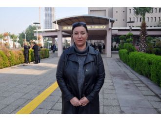 Hayatını kaybeden taciz mağduru kızın avukatı konuştu