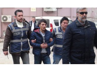 Kavgayı ayırmak isterken canından oldu