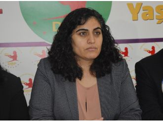 İtiraz dilekçesi reddedildi