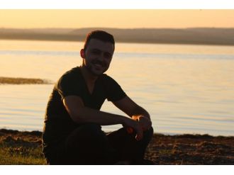 Piknik tüpü ölüm getirdi