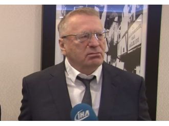 "Türkiye’yi Sanghay üyeleri arasında görmek istiyoruz"