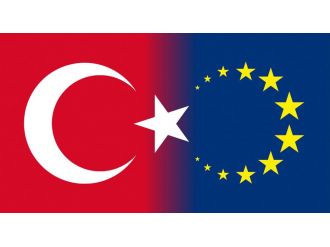 "Çare müzakereleri askıya almak değil"