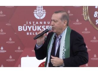 "Ben Hans’ın, George’un ağzına bakarak karar vermem"