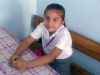 Yolun karşısına geçmek isterken otobüs çarptı