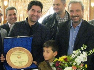 Çal: "İmam Hatiplerin önemi, mesuliyeti birkaç kat daha arttı"