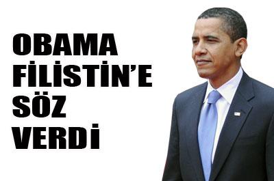 Gazzedeki durum sürdürülemez