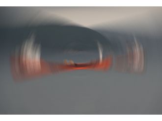 Boğaz’da gemi kazası