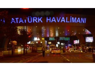 KCK’nın üst düzey yöneticisi yakalandı