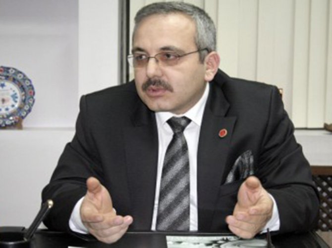 Avrupa Birliği ticari partnerini kaybetmek istemeyecektir