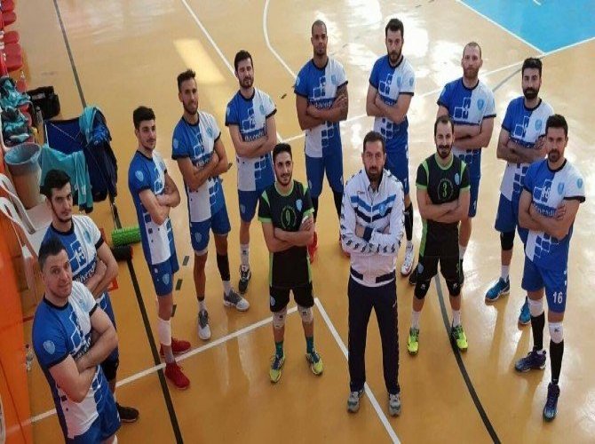 Palandöken Belediyesi, Kahramanmaraş’da güldü