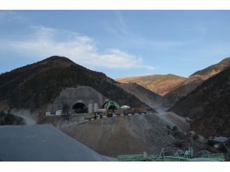 Dünyada ikinci, Avrupa’da birinci olacak