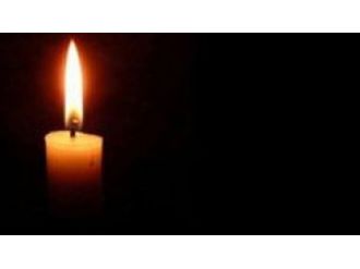 KKTC karanlığa gömüldü