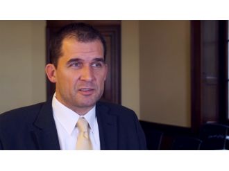 Türkiye’den işkence iddialarına hodri meydan