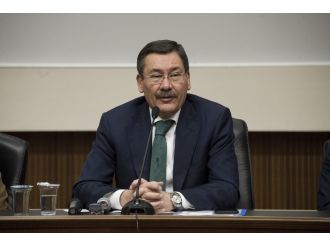 CHP’li Kart’a açtığı davayı kazandı