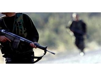 Nusaybin’de sokağa çıkma yasağı