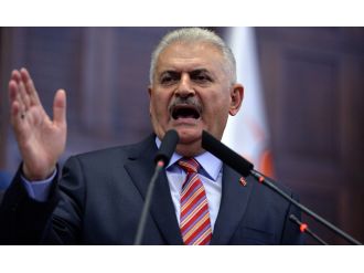 Kriz tellallarına çattı: Önlemleri anlattı