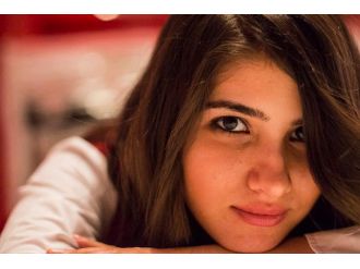 Hayali gerçeğe dönüşüyor