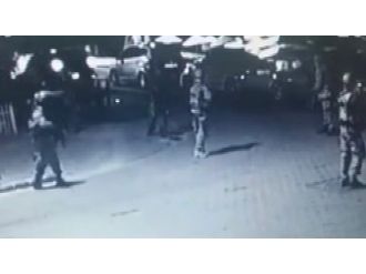 Şehidin ailesi suikast timi için idam istiyor