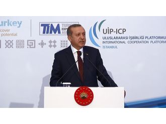 "AB defterini henüz kapatmadık ama..."