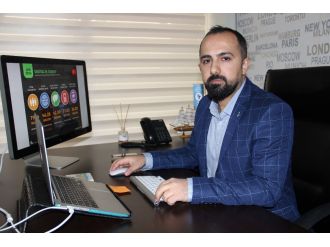 İnternet sokaklardan daha tehlikeli