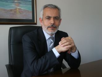 "Birleşmiş Milletler acilen toplantıya davet edilmeli"