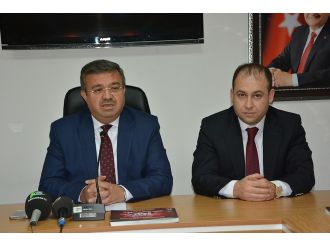 Döviz bozdurma kampanyasına destek çağrısı