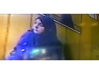 Bulana 10 bin lira ödül