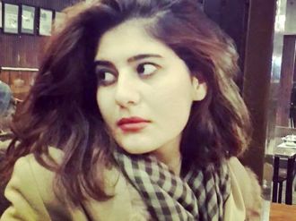 Kanserli çocukların koruyucusuydu