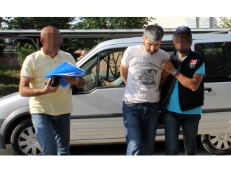 ’Suikast Timi’ sanıkları dosyaların birleştirilmesini istiyor