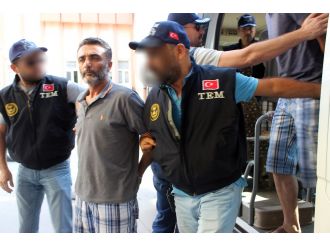 Erdoğan’a suikast girişiminde kan donduran detaylar