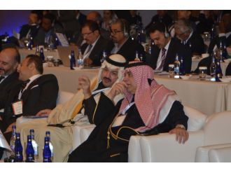 "Türkiye ile ilişkiler aracısız olmalı"