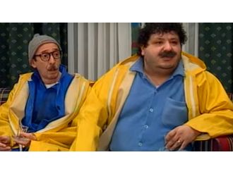 İlk tören yarın BKM’de