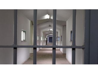 20 ay haksız yere yattı