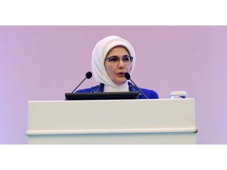 "İçlerimiz yandı, derin bir üzüntü içindeyiz"