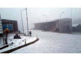 Bu fotoğraflar İzmir’den