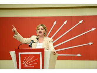 "Başbakan görüşmek isterse..."