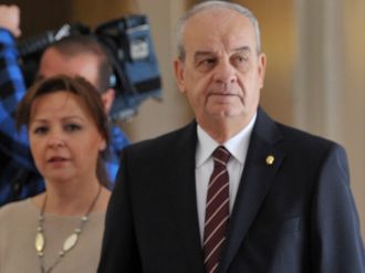 İlker Bağbuğ Çin’den döndü