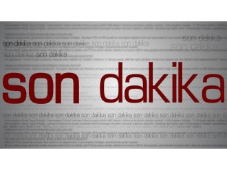 Doğan Holding Ankara temsilcisi gözaltına alındı