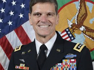 “Türkiye olmasaydı birçok şeyi yapamazdık”